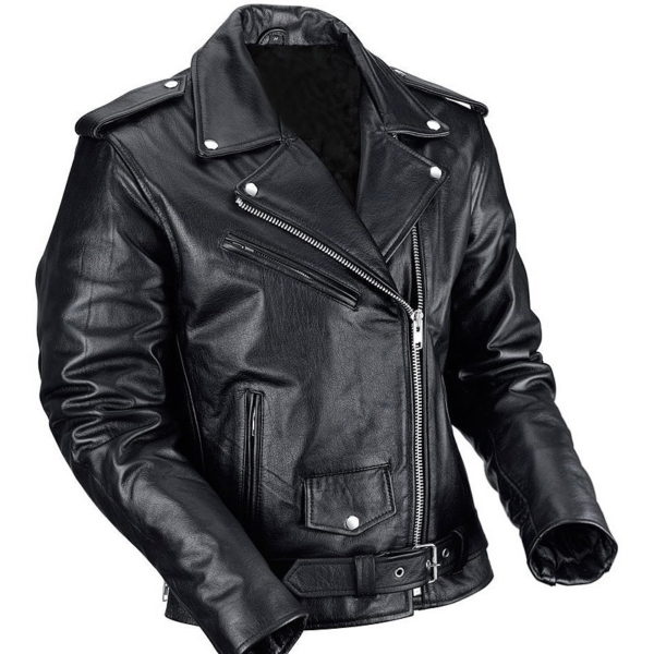 bikers-jacket02