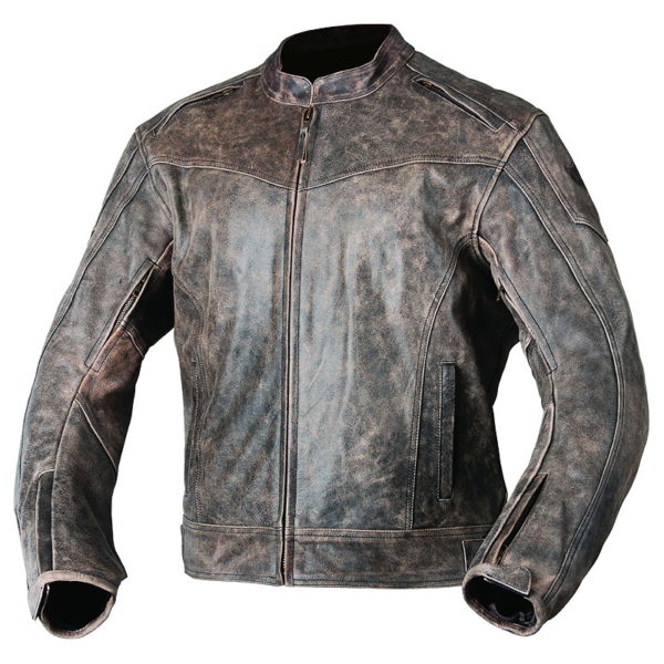 bikers-jacket03