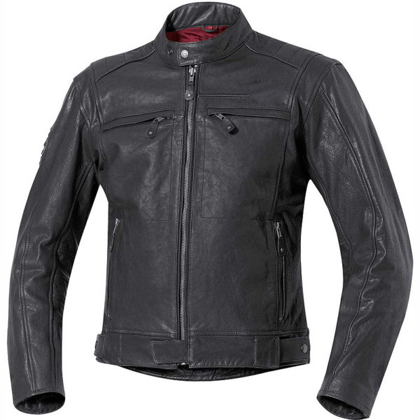 bikers-jacket04