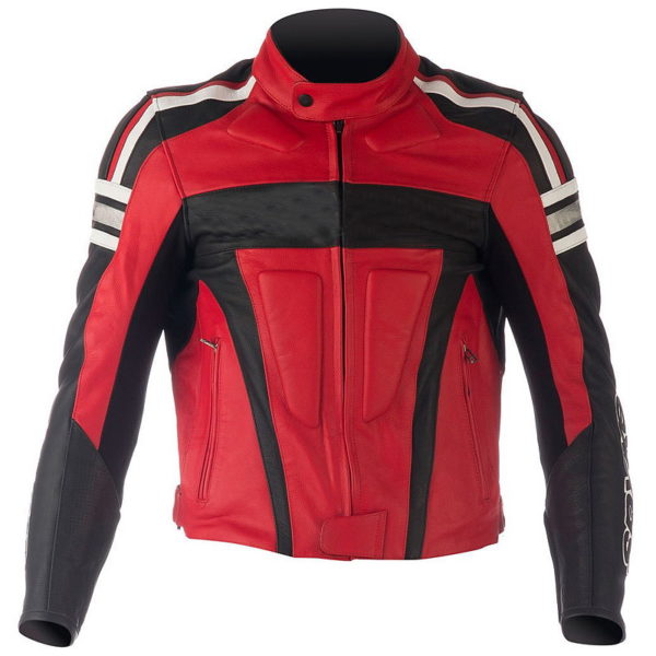 bikers-jacket05