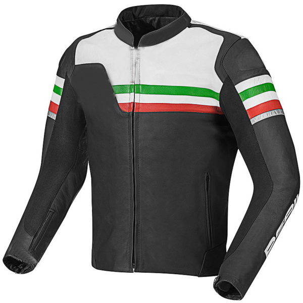 bikers-jacket06