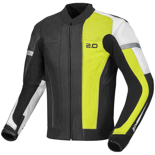 bikers-jacket07
