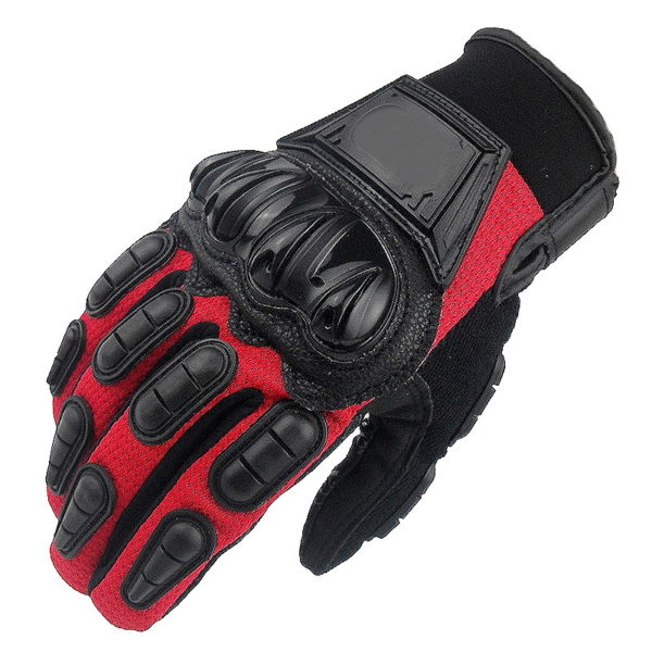motorbike-gloves02