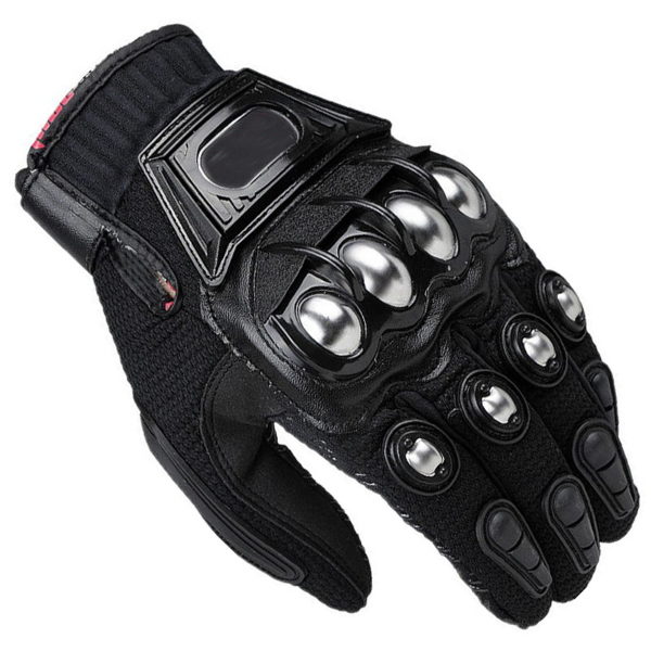 motorbike-gloves03