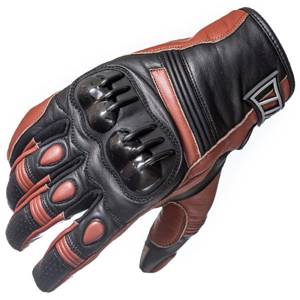 motorbike-gloves04