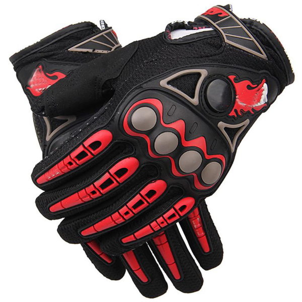motorbike-gloves05