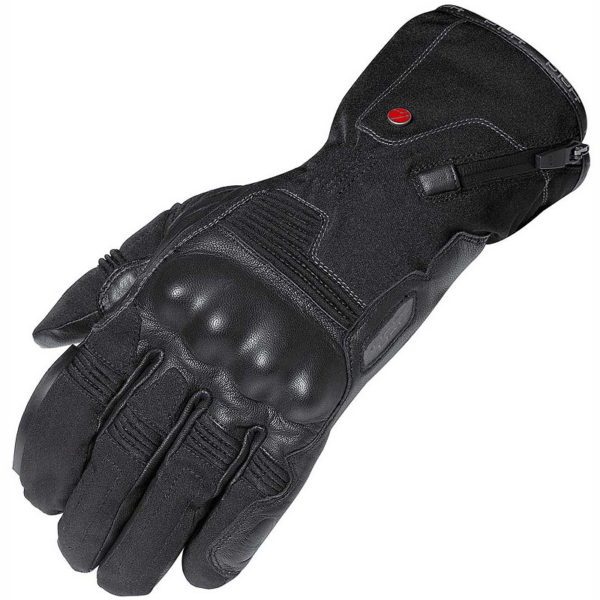 motorbike-gloves07