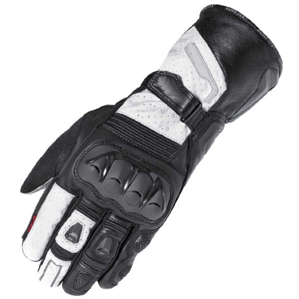 motorbike-gloves08