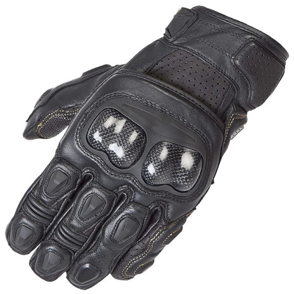 motorbike-gloves09