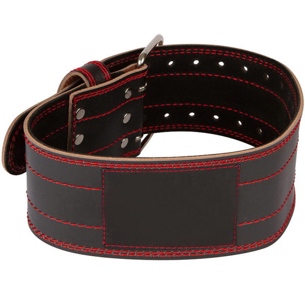 weightlifting-belt1