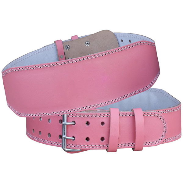 weightlifting-belt2