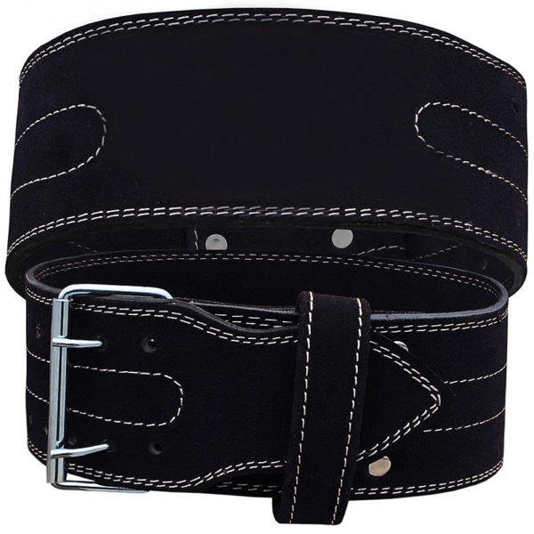 weightlifting-belt3