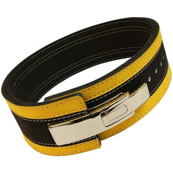 weightlifting-belt4