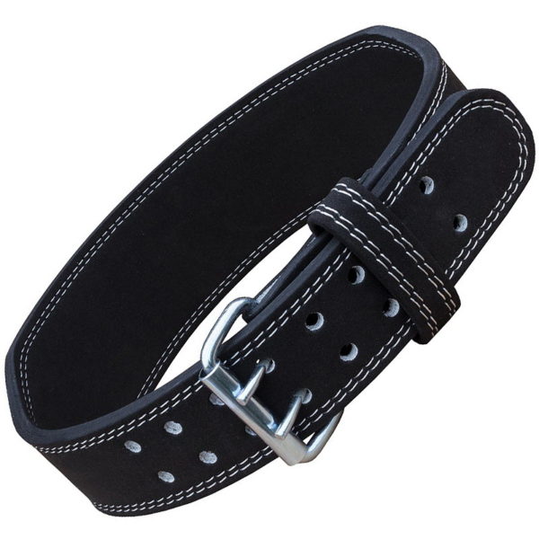 weightlifting-belt5