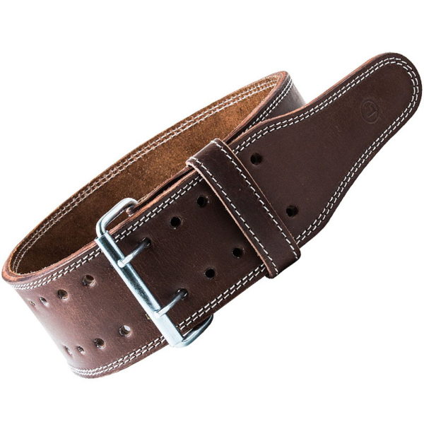 weightlifting-belt6