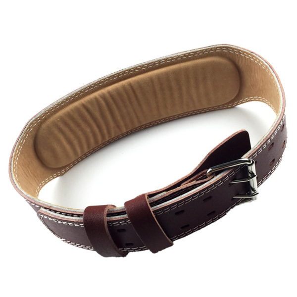 weightlifting-belt7