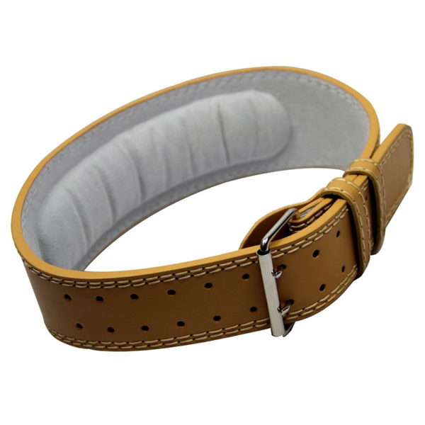 weightlifting-belt8