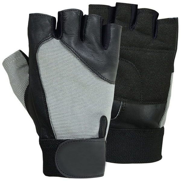 weightlifting-gloves01