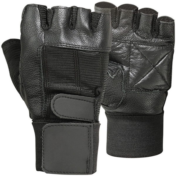 weightlifting-gloves02