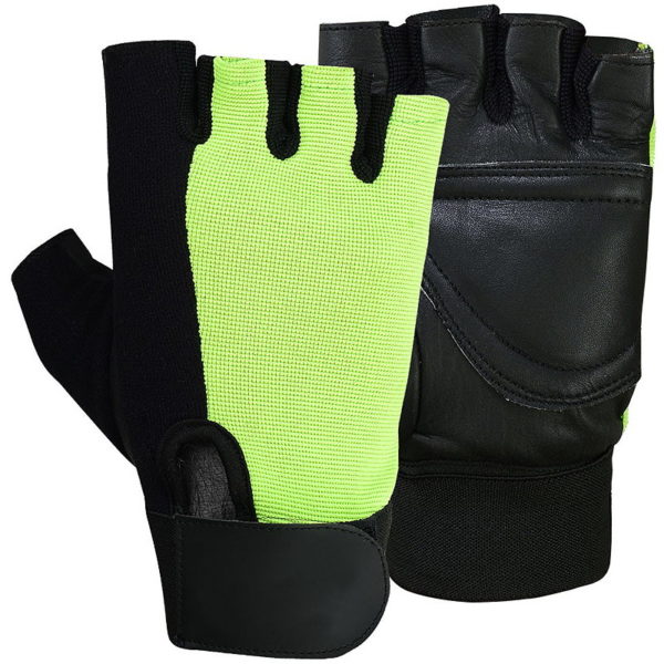 weightlifting-gloves03