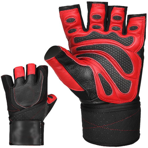 weightlifting-gloves04