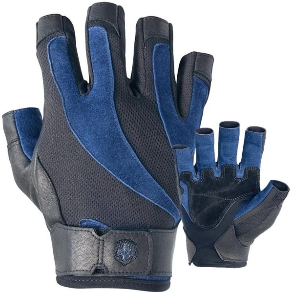 weightlifting-gloves05