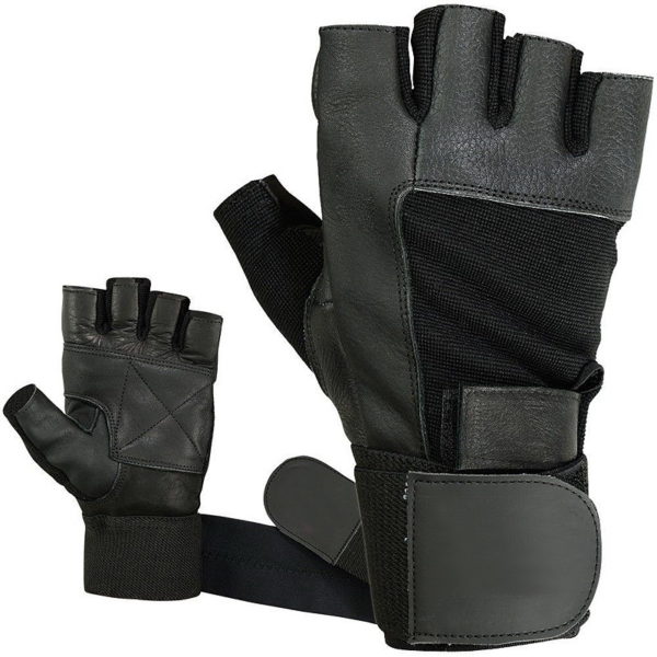 weightlifting-gloves06