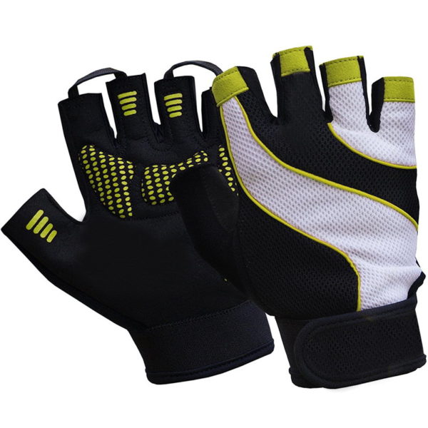 weightlifting-gloves07