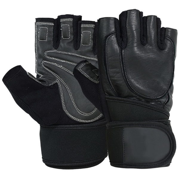 weightlifting-gloves08