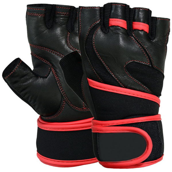 weightlifting-gloves09