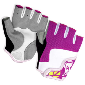 price $15.99